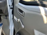 オイル交換・車検などお任せください。納車前にもしっかり整備致します!