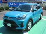 ☆当店舗掲載車両をご覧頂き大変有り難う御座います。ネッツトヨタみちのく(株)【0178-22-2237】です!ご連絡お待ちしております☆ご不明な点やご質問など、何でもお気軽にご相談下さい!