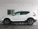 XC40 B4 AWD インスクリプション 4WD 