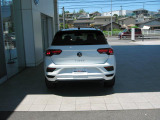 T-ROC TDI R-LINE フルオプション!入荷しました!