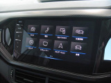 大人気のT-CROSS ACTIVE ピュアホワイト入荷しました!