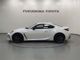 【TOYOTA認定中古車】すべての展示車両の車両状態をトヨタ認定検査員がチェック!【車両検査証明書】展示車両内に掲載!トヨタの中古車サイトGAZOOでも公開!車両状態を分かりやすく皆様にお伝えします!