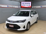 トヨタが中古車選びを変える「TOYOTA認定中古車」。選ぶならトヨタの安心中古車! 1、徹底した洗浄 2、車両検査証明書付き 3、ロングラン保証 且つ、修復歴が無い車【是非ご来店いただき確認下さい】