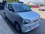 キャロル GL 4WD 