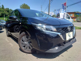 プライバシーガラス AUTOエアコン ドライブモードセレクト EVモード AUTOホールド 横滑り防止 ステアリングスイッチ AUTOライト AUTOハイビームアシスト ステアリングヒーター ライトレベライザー