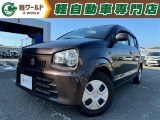 ☆軽自動車、登録済未使用車専門店☆軽ワールドです!当店のお車をご覧になって頂き、誠にありがとうございます。ぜひじっくりとご検討ください☆