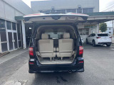 お見積もりだけでも大丈夫です。現車をご覧ください!