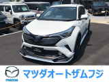 閲覧ありがとうございます! ご不明な点などお気軽にお問合せください♪  「 マツダオートザムフジ新居浜 TEL(0897)35-3333 MAIL: fuji-niihama.sl@mazda-autozam.jp
