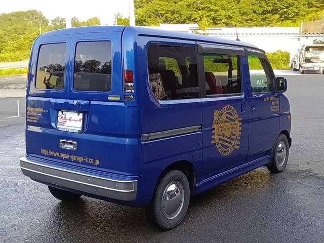 中古車 ホンダ バモス L ローダウン 4WD の中古車詳細 (87,000km 中古車 ホンダ バモス L ローダウン 4WD の中古車詳細 (87,000km