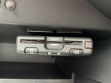 ノート 1.2 e-POWER X 修復歴無し