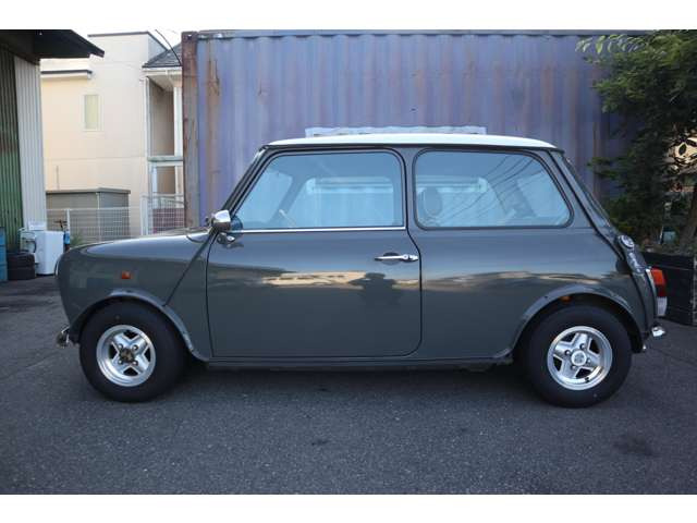 クーパー様 商談中 ミニ ミニ クーパー（価格:68万円, 大阪府, 物件番号:32028657
