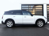 ※車両詳細はMINI NEXT.Niigata TEL:025-280-1557へどうぞお気軽にお問い合わせ下さい!!