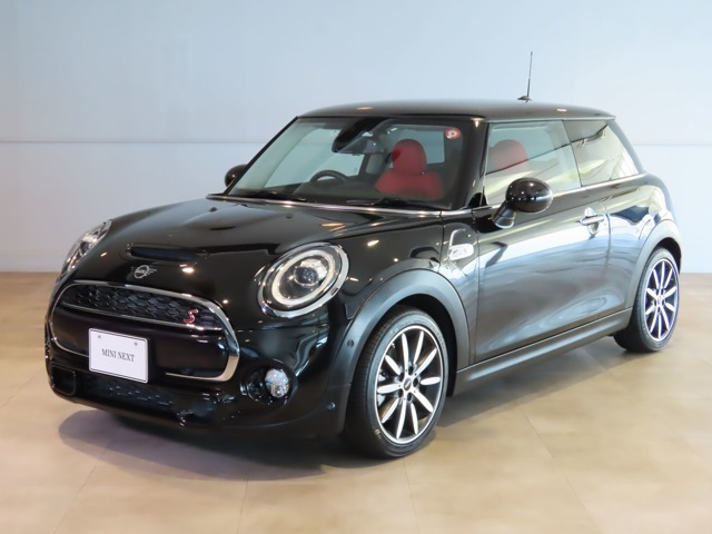 BMW MINI ミニ 