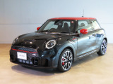 ☆MINIみなとみらい NEW MINI オータムフェア対象モデル★みなとみらいという絶好のロケーションで今後のMINIライフをご検討ください♪お問い合わせ【0078-6003-971462】へ。