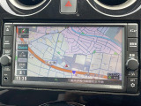 ノート 1.2 e-POWER X 修復歴無し