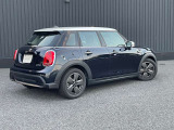 【MINI NEXT 延長保証】MINI NEXT保証付車両をご購入いただいたオーナーの皆様により快適にMINIライフを愉しんでいただくためのサポートプログラム