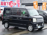 中古車の買取・下取OK、ぜひご相談ください!