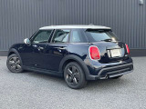 【NIMI認定中古車を販売】NIMIを熟知したメカニックによる、最大100項目の納車前点検により信頼と安心をお届けいたします。