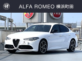 認定中古車保証1年 自社管理デモカーの為、走行距離は表示より伸びている場合があります。予めご了承ください。
