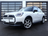 ※車両詳細はMINI NEXT.Niigata TEL:025-280-1557へどうぞお気軽にお問い合わせ下さい!!