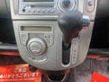 こちら音響関係の写真となります。快適なカーライフには、自分好みの空間がピッタリ!購入後、なんでもご相談ください。