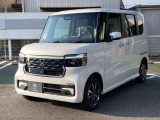 【新車未登録車】早い者勝ちです!!