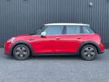 【MINI NEXT ローン】BMWファイナンスにてお使いいただけます。