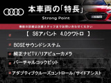 本車両の主な特徴をまとめました。上記の他にもお伝えしきれない魅力がございます。是非お気軽にお問い合わせ下さい。