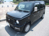 ネイキッド F 