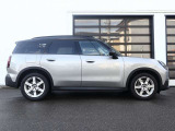 ※車両詳細はMINI NEXT.Niigata TEL:025-280-1557へどうぞお気軽にお問い合わせ下さい!!