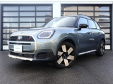 ※車両詳細はMINI NEXT.Niigata TEL:025-280-1557へどうぞお気軽にお問い合わせ下さい!!