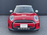 【MINI NEXT保証】■2年間走行距離無制限保証※1■基本100項目の納車前点検実施■365日24時間エマージェンシー・サービス■あらかじめ決めた据置価格を設定し利用できるMINIバリューローン