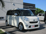 当社の車両をご覧いただき誠にありがとうございます。当社厳選のお車をごゆっくりご覧ください。現車確認も大歓迎です。遠方の方はメールでの詳細画像もお送りしております。