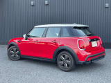 【NIMI認定中古車を販売】NIMIを熟知したメカニックによる、最大100項目の納車前点検により信頼と安心をお届けいたします。