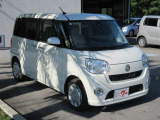 当社の車両をご覧いただき誠にありがとうございます。当社厳選のお車をごゆっくりご覧ください。現車確認も大歓迎です。遠方の方はメールでの詳細画像もお送りしております。