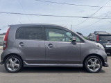 こちらお車全体像のお写真になります!傷、へこみ等、細部までご確認いただけます♪ご不明点ありましたらご連絡くださいませ