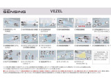 店頭納車限定の販売となります。最寄り駅ございます。