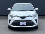 C-HR ハイブリッド 1.8 G 