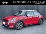 MINI NEXt伊勢崎は北関東道駒形ICより伊勢崎市街地方面へ車で1分にあります。MINI正規ディーラーが選び抜いた良質なお車とともに皆様をお待ちしております