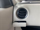 【ETC】は、全車に装着可能です!装着しているお車も沢山ございますので、お気軽にお問い合わせください★