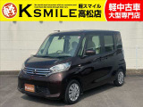 【全車修復歴なし・全車自社保証付き・全車走行管理システムチェック済み】【自社ローン】も完備!!お気軽にお問い合わせください★
