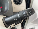 ★自社ローン取り扱い★常時在庫300台!!軽スマイルなら、ご希望のお車が見つかるかもしれません!まずは、お気軽にお問い合わせください☆
