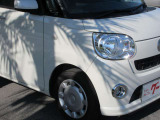 当社の車両をご覧いただき誠にありがとうございます。当社厳選のお車をごゆっくりご覧ください。現車確認も大歓迎です。遠方の方はメールでの詳細画像もお送りしております。