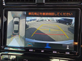 ガリバーグループでは主要メーカー、主要車種をお取り扱いしております。全国約460店舗の在庫の中からお客様にピッタリの一台をご提案します。