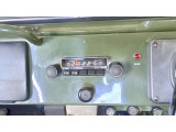 地域のお客様に支えられて35年!こらからもごお客様のアフターサービスをしっかりとさせていただきたいと思っております。 クルマ買取販売・車検・整備・板金塗装・タイヤホイール 当店にぜひお任せ下さい!