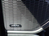 旅に欠かせないお気に入りの音楽を奏でるのは、ALPINEのオーディオシステム