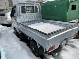 他にも展示車両がございます!注文販売(ご要望のお車をお探しします)も行っておりますので、お気軽にご相談ください♪ドゥライブカーズK高柳店福井市高柳2丁目1815無料ダイヤル0078-6003-283309 LINEID:@565yregt