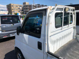他にも展示車両がございます!注文販売(ご要望のお車をお探しします)も行っておりますので、お気軽にご相談ください♪ドゥライブカーズK高柳店福井市高柳2丁目1815無料ダイヤル0078-6003-283309 LINEID:@565yregt