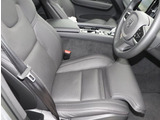 XC60 アルティメット B5 AWD 4WD