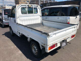 他にも展示車両がございます!注文販売(ご要望のお車をお探しします)も行っておりますので、お気軽にご相談ください♪ドゥライブカーズK高柳店福井市高柳2丁目1815無料ダイヤル0078-6003-283309 LINEID:@565yregt